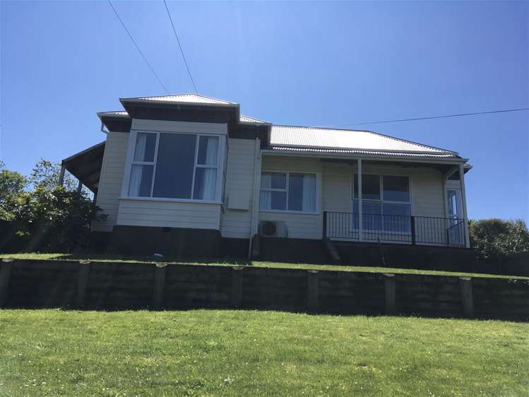 55 Beverley Road Maori Hill_12