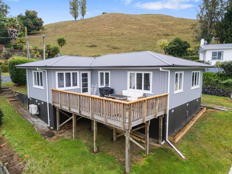 17 Bexhill Terrace Tirau_11