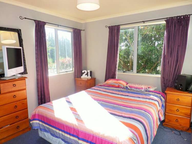 89 Kinloch Way Bethlehem_6