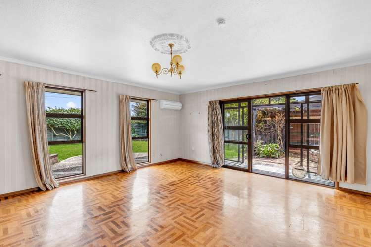 29 Beaver Road Blenheim Central_16