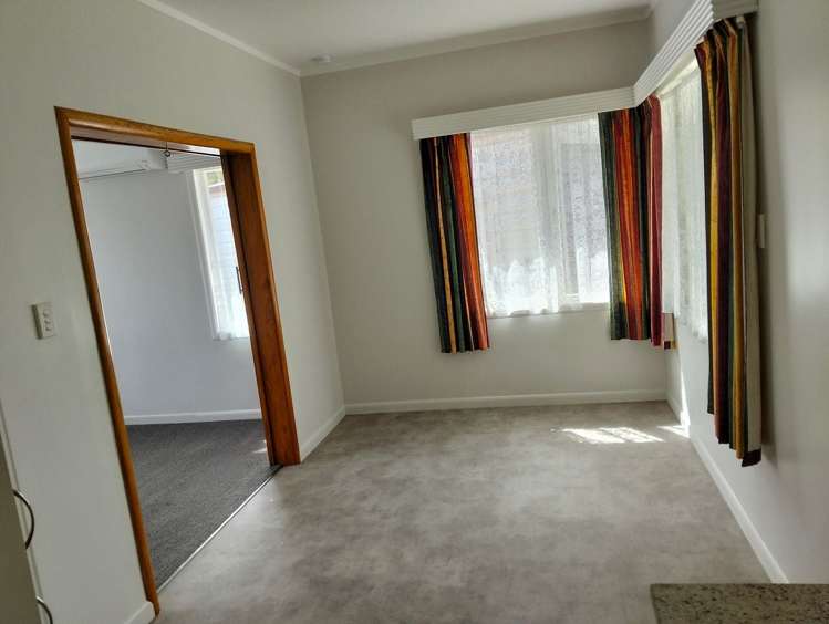 147 Bankwood Road Chartwell_2