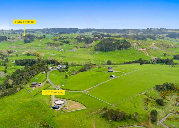 110 Ti Tree Way Hunua_10