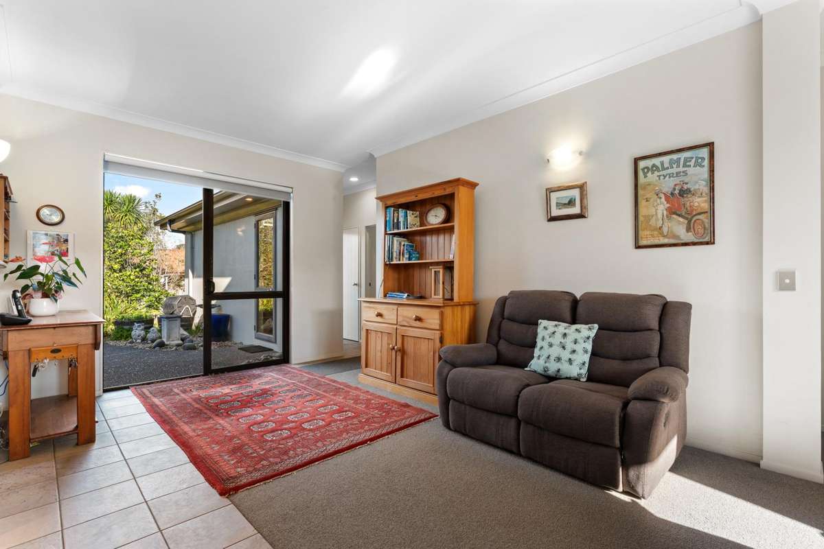 15 Solan Drive_3