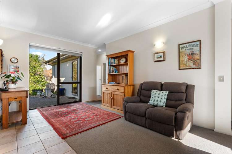 15 Solan Drive Waimauku_7