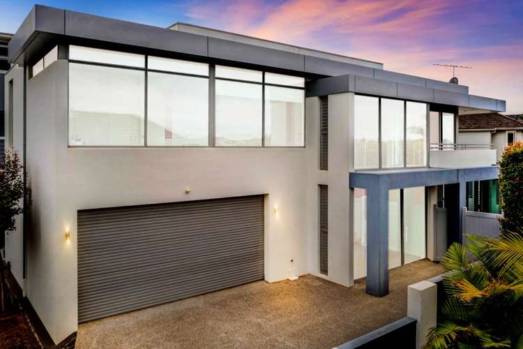 60A Rawhitiroa Road Kohimarama_30