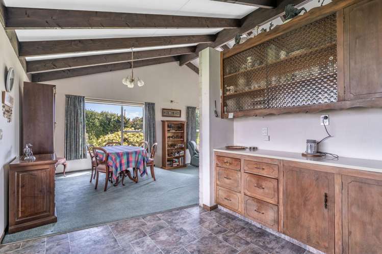 10 Steel Road West Plains_7