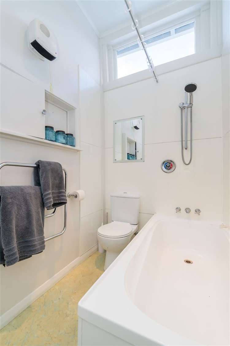 15 Kirkcaldy Street South Dunedin_12