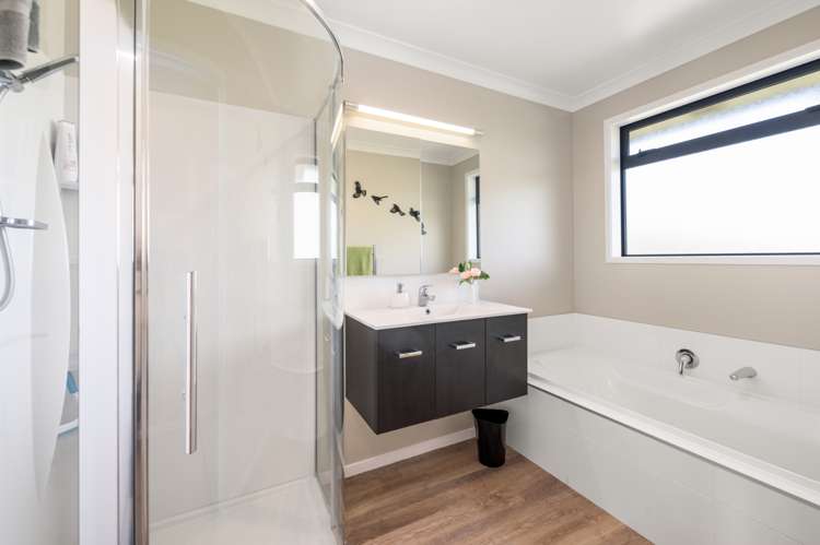 500 Kinloch Road Kinloch_16