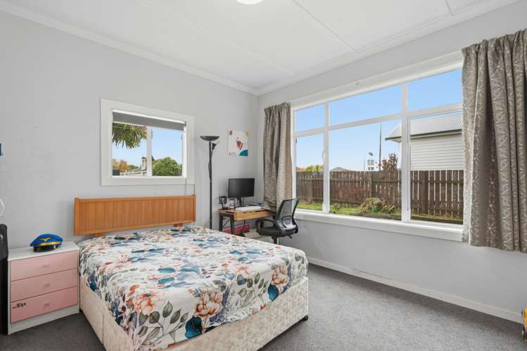 256 Pomona Street Strathern_14
