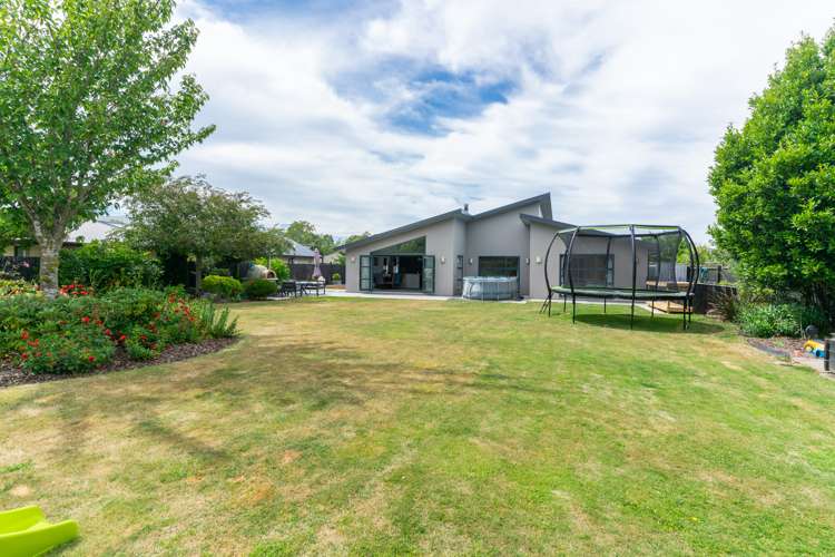 9/1135 Goulds Road Rolleston_18