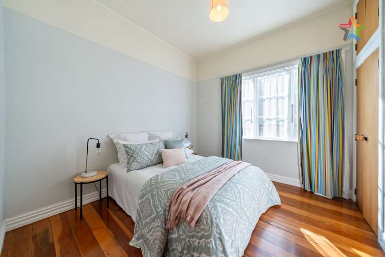 24 Tory Street Petone_10