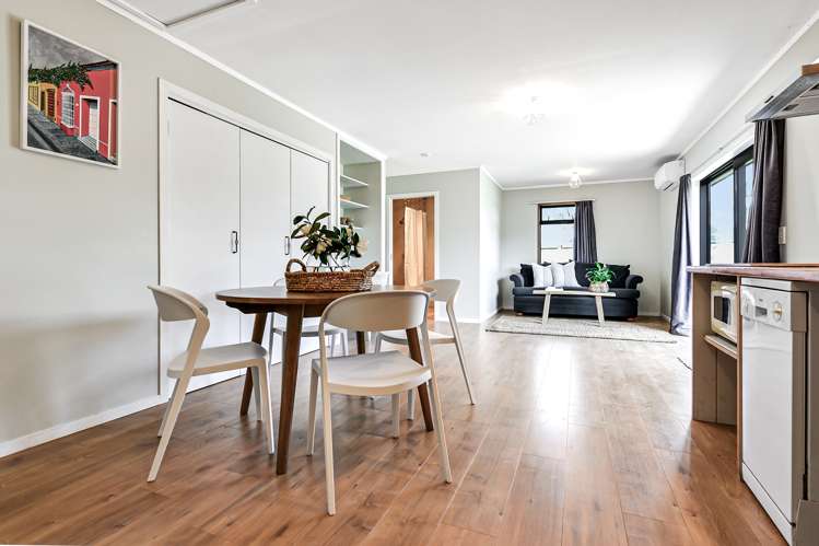 3/66 Swayne Road Cambridge_12