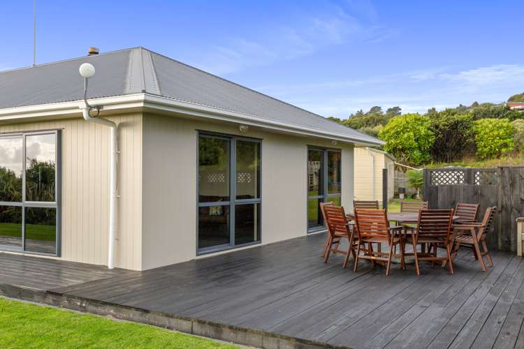 34 Wharekauri Road Mimi_23