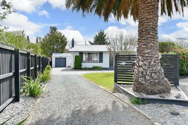 7 Barclay Place Burwood_1