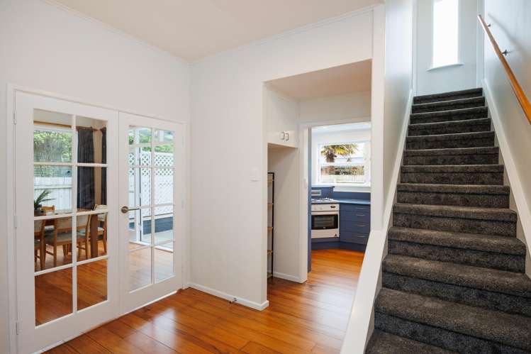 39 Batt Street West End_6