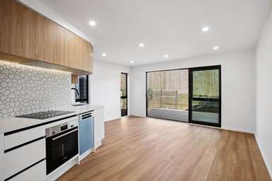 Lot 7/35 Imrie Avenue_2