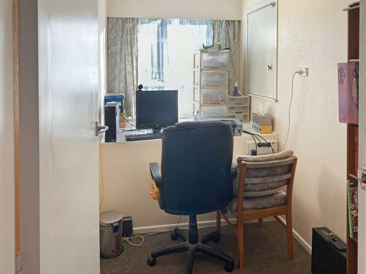 3 Ruapehu Crescent Taumarunui_13