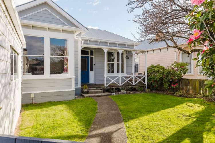 38 Waldegrave Street Palmerston North Central_21