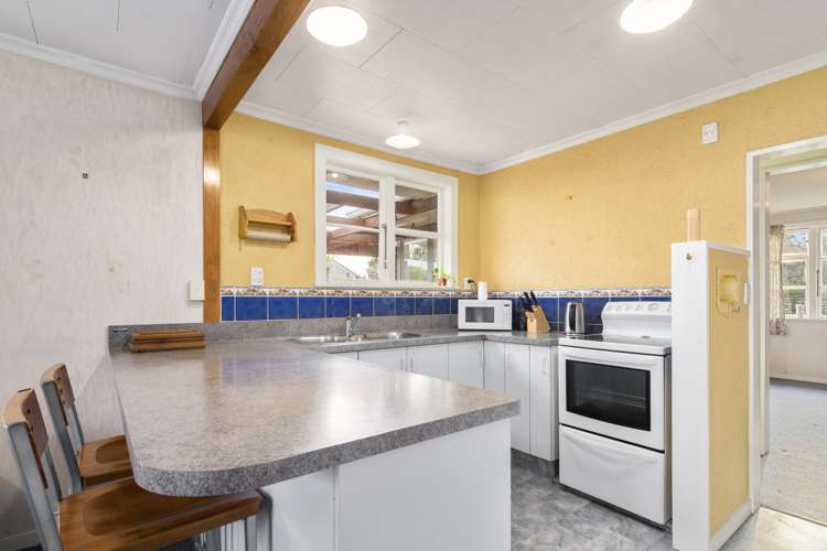 110 Lord Rutherford Road Brightwater_5