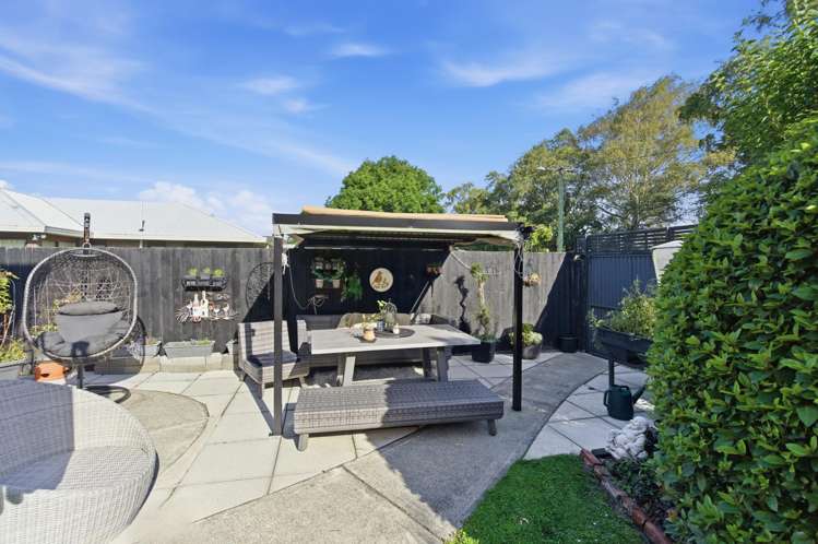 36 Shannon Place Belfast_20