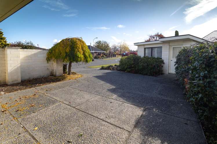 24 Jordan Avenue Tinwald_24