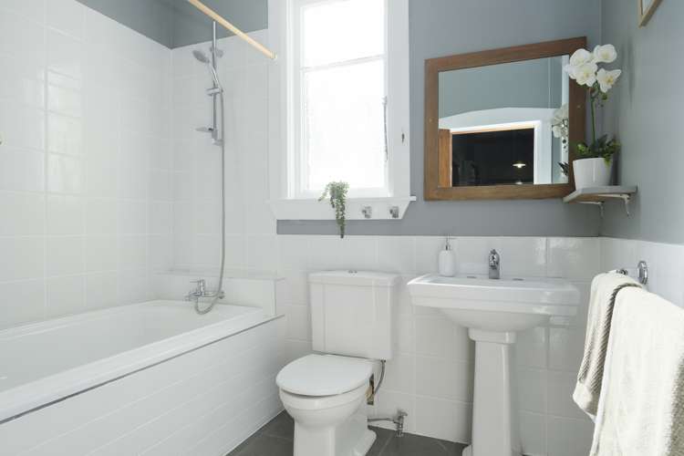 25 Swinburn Street Dannevirke_20