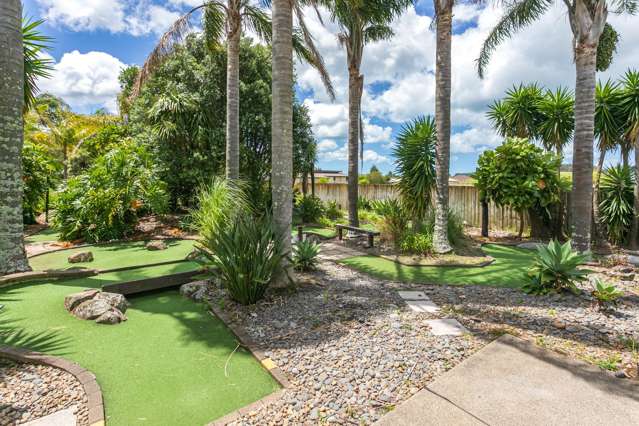 67 Joan Gaskell Drive Whitianga_4