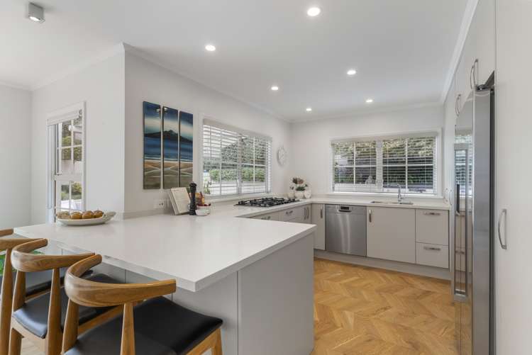 1/6a Fenton Circus Orakei_5