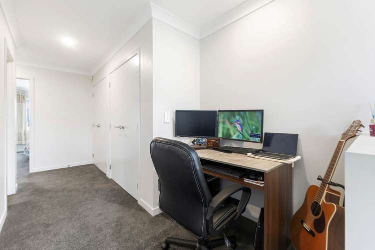 58 Paretaiuru Road Papakura_15