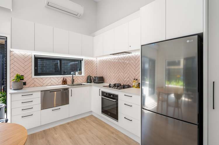 35 Campbell Road Wanaka_27