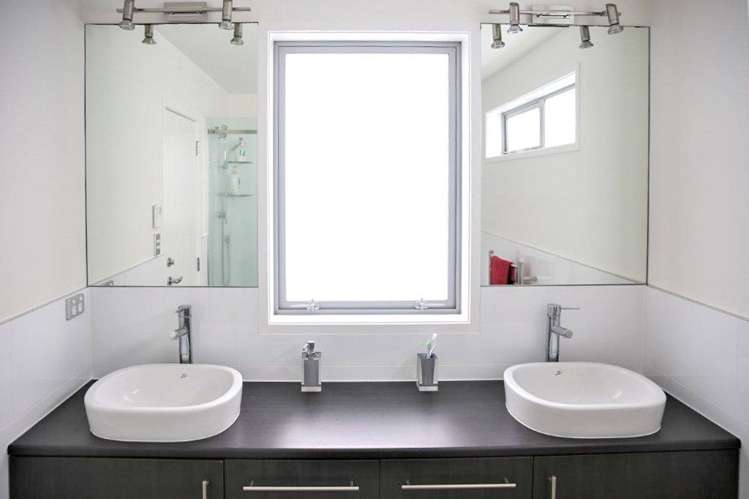 4 Ravello Rise Flat Bush_10