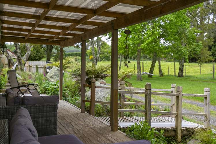 250 Link Road Wairakei and Surrounds_15