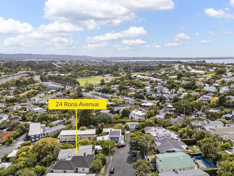 24 Rona Avenue Grey Lynn_18