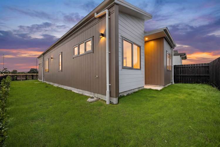 4 Taikato Road Karaka_15