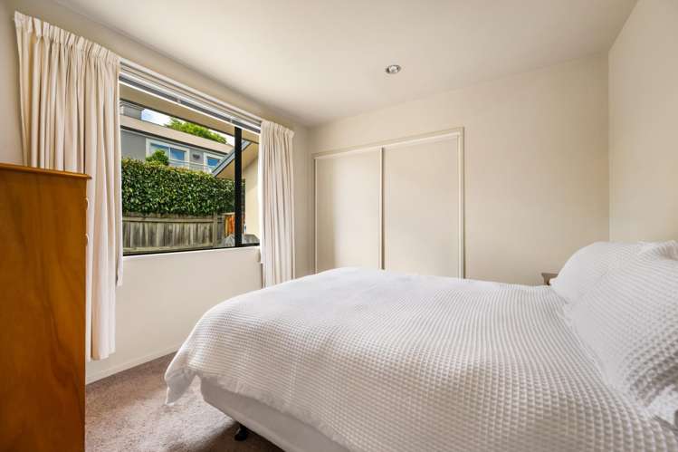 12 Willowridge Wanaka_14