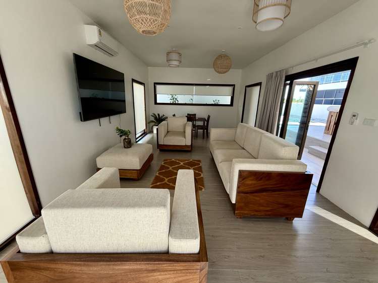 Lot 25 EMERALD CRESCENT, PALM BEACH ESTATE, WAILOALOA Nadi_13