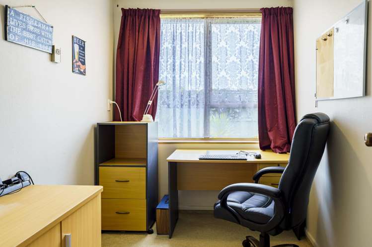 506 Whitehead Road Hastings_12