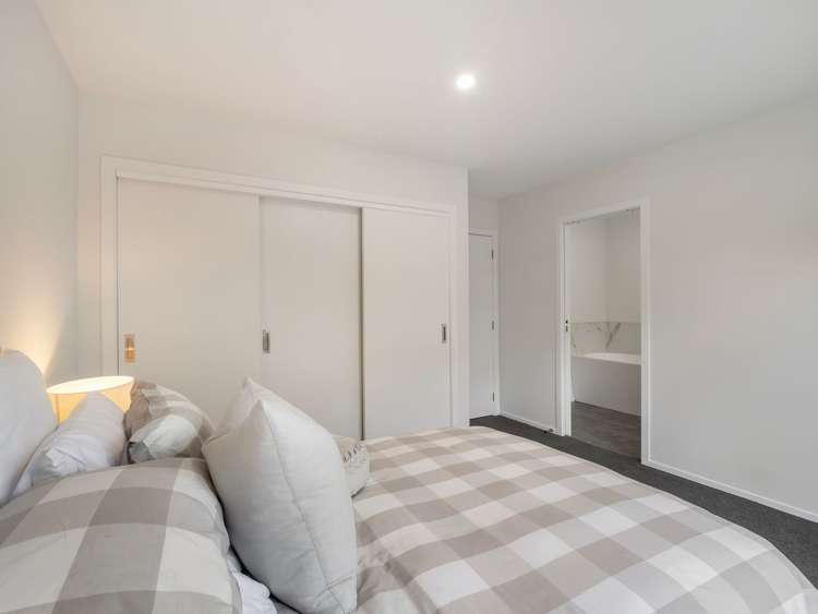 3A Hutchison Crescent Durie Hill_26