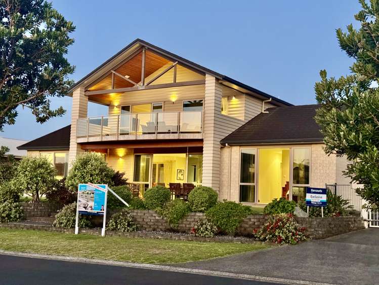 22 Aquila Drive Whitianga_2