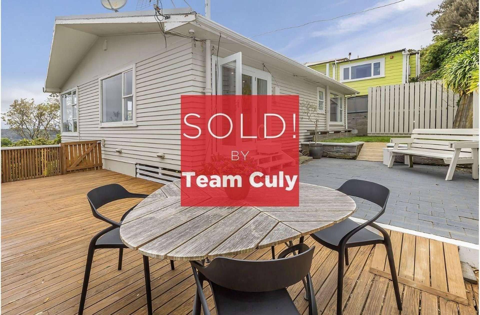 8 Durham Crescent Aro Valley_0