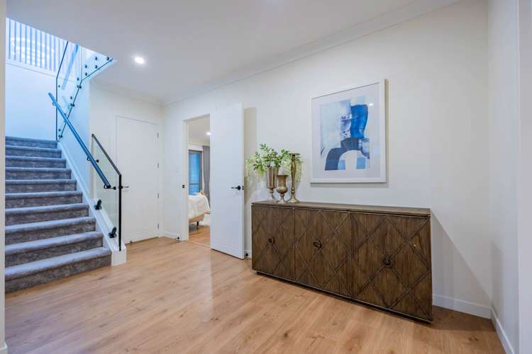 26 Hooten Place Oteha_20