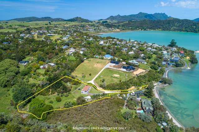 106 Ritchie Road Parua Bay_1