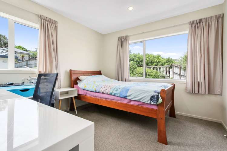 8/78 Fernhill Way Oteha_13