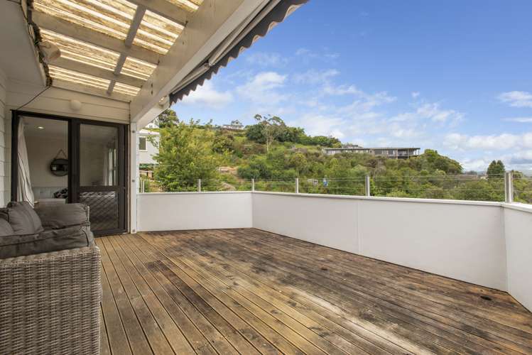 8 Eventide Way Bellevue_8