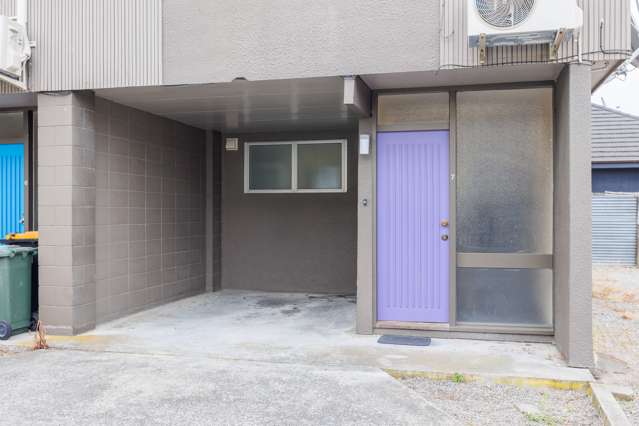 7/503 Church Street Palmerston North_2