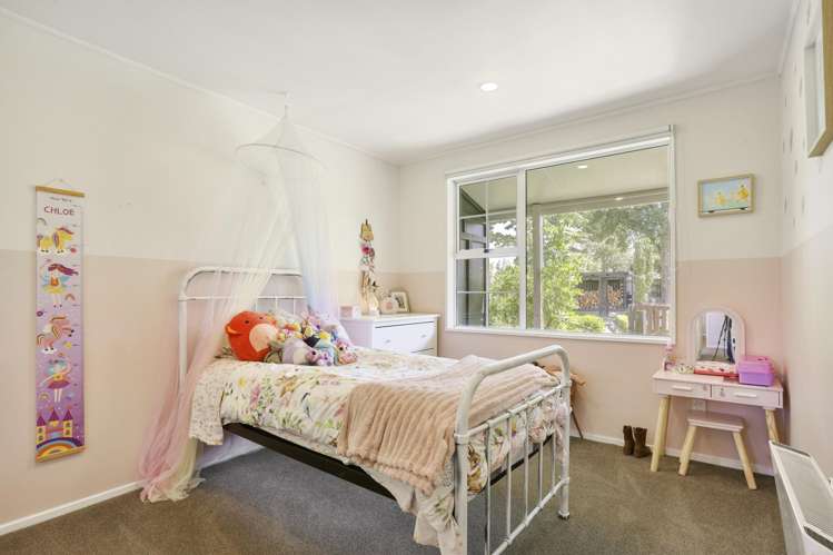 5 Burnt Hill Road Oxford_16