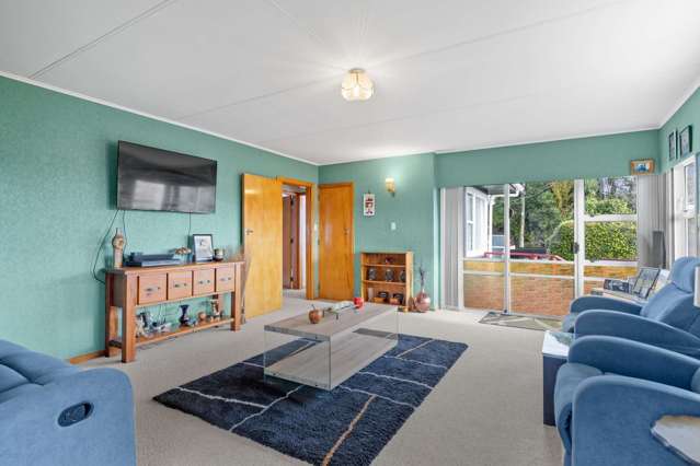 176 Ikitara Road Wanganui East_4