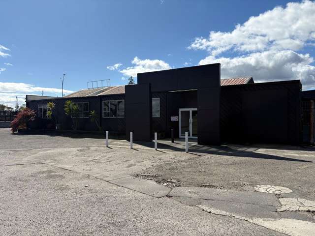 173 Sala Street Whakarewarewa Whakarewarewa_1