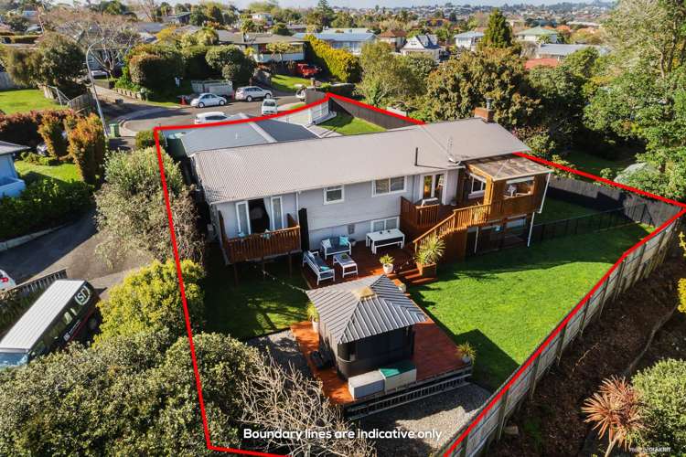 1 Salas Place Howick_23