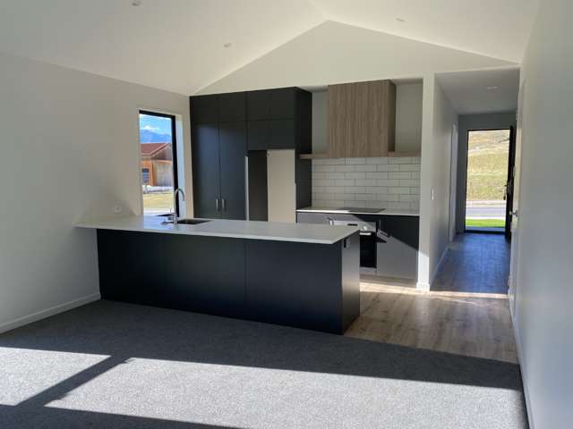 235 Aubrey Road Wanaka_2